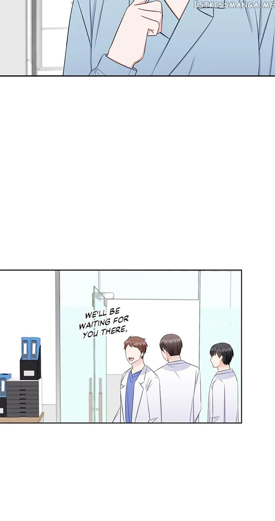 Heart Crush Chapter 70 – Page 17
