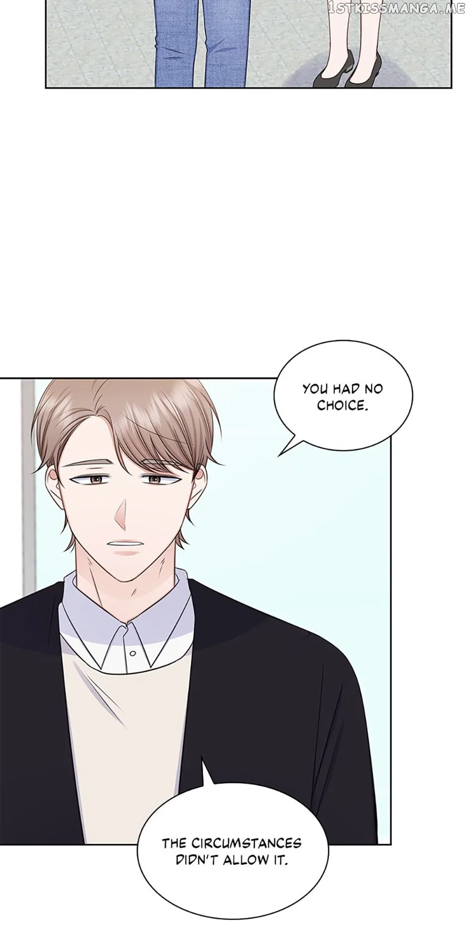 Heart Crush Chapter 70 – Page 19