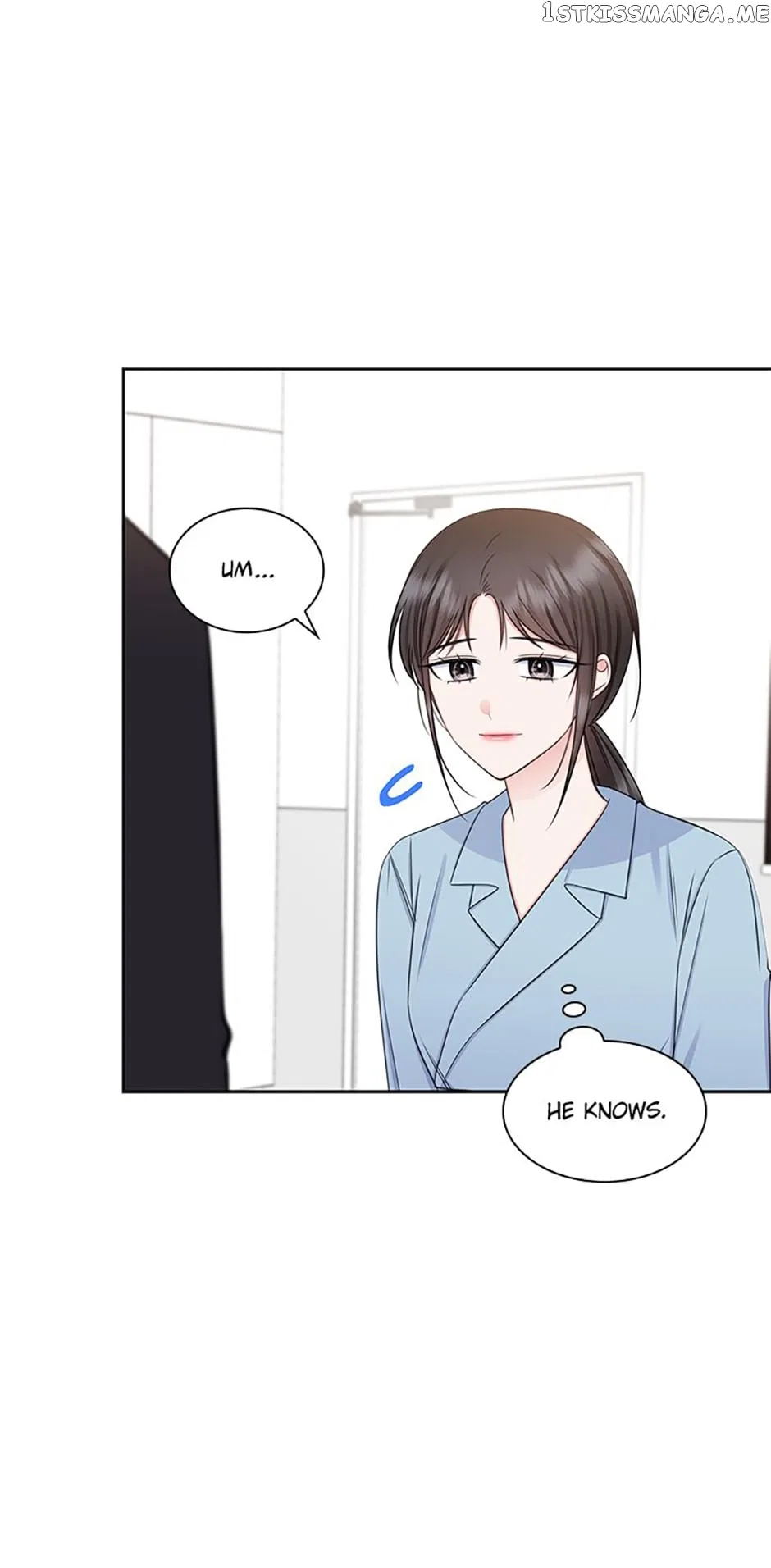 Heart Crush Chapter 70 – Page 20