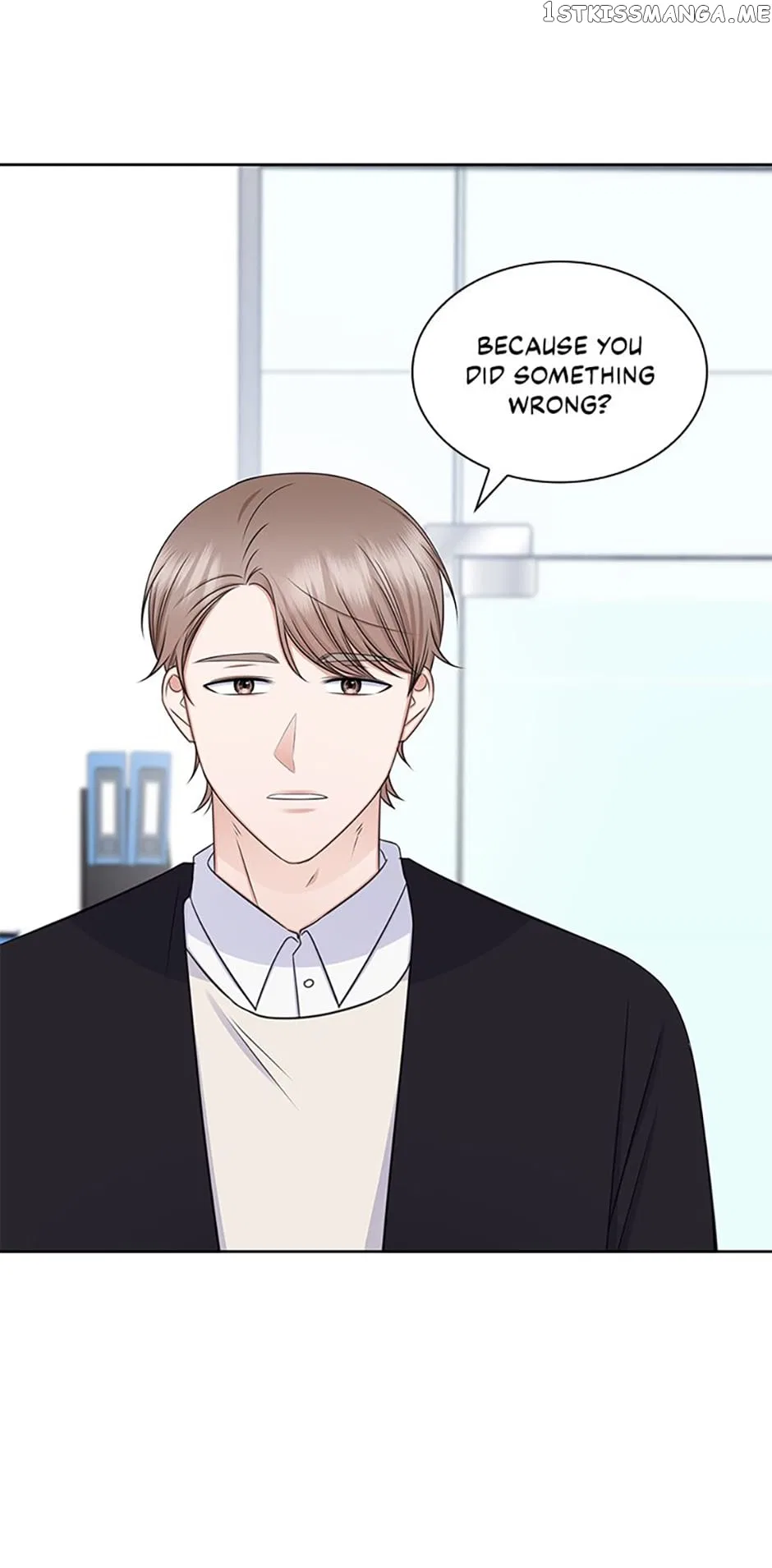Heart Crush Chapter 70 – Page 22