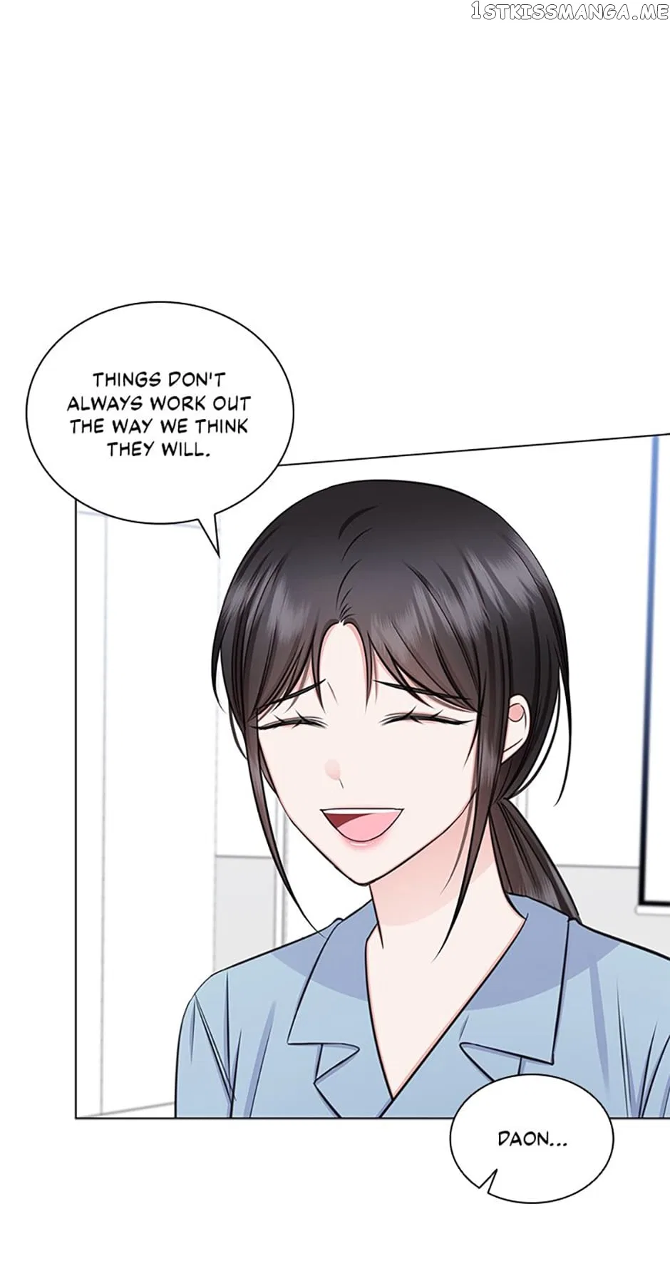 Heart Crush Chapter 70 – Page 24