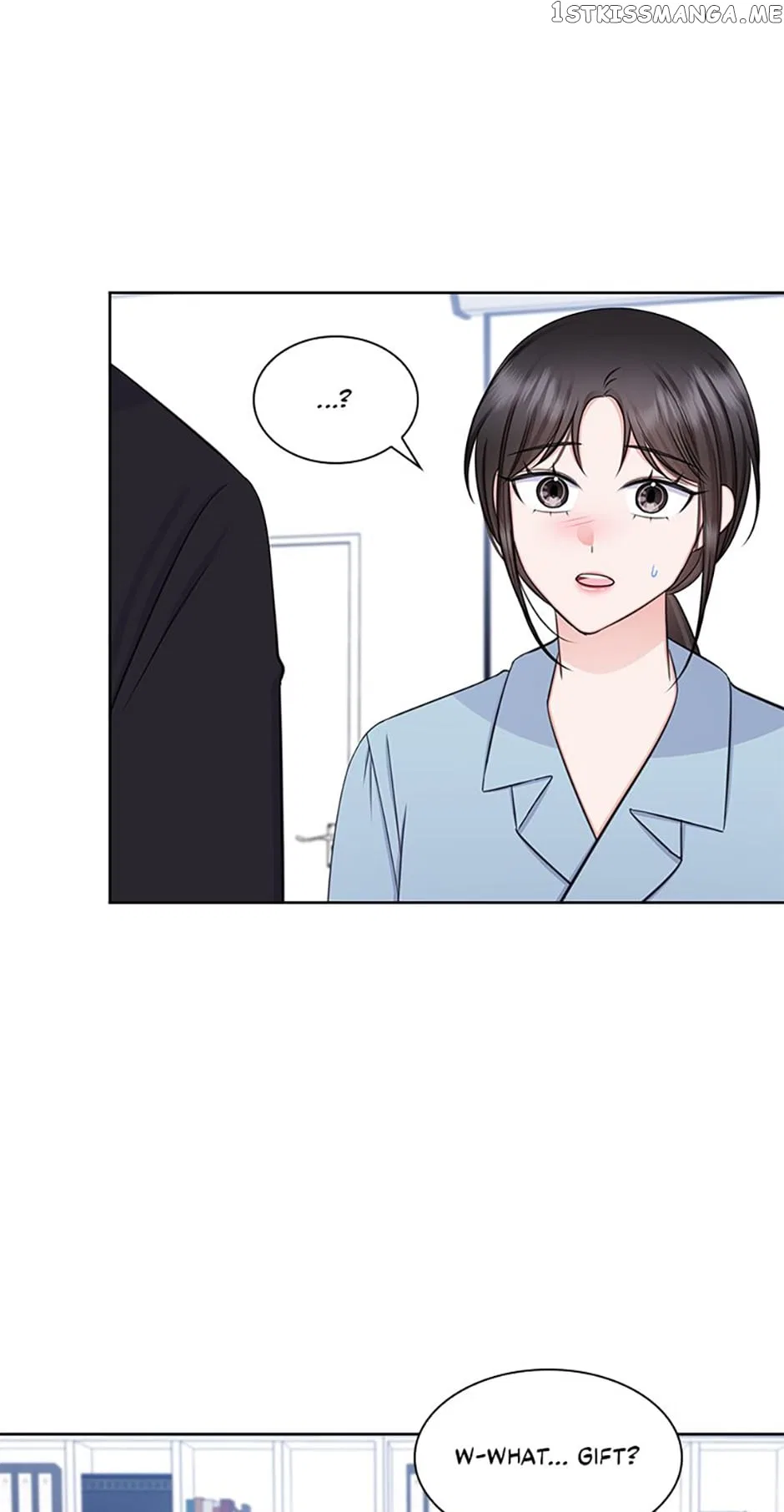 Heart Crush Chapter 70 – Page 29