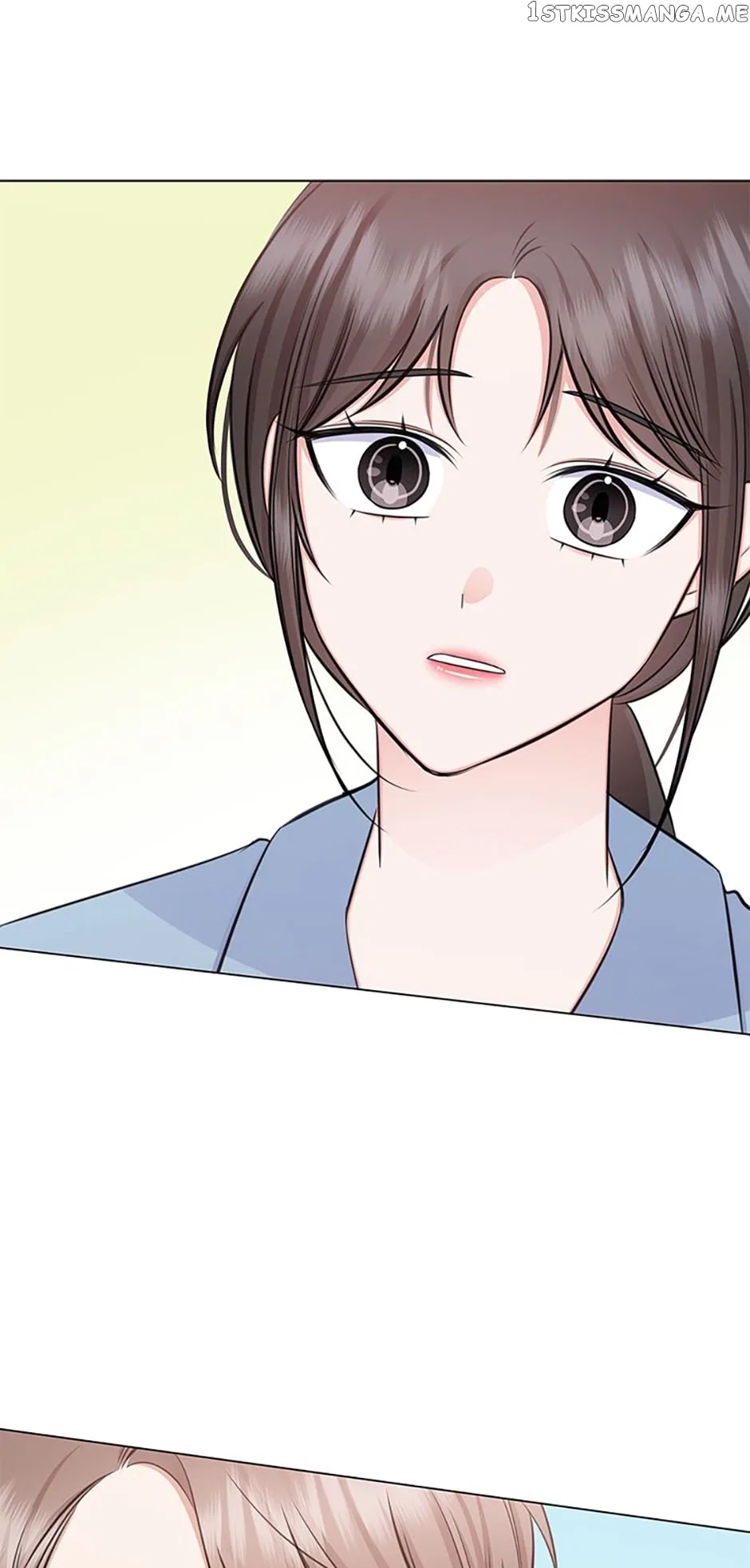 Heart Crush Chapter 70 – Page 35