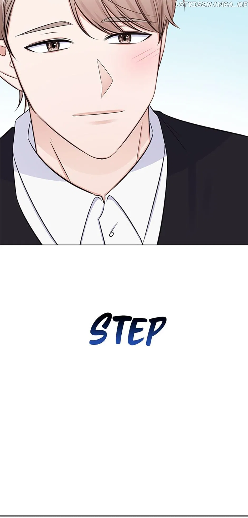 Heart Crush Chapter 70 – Page 36