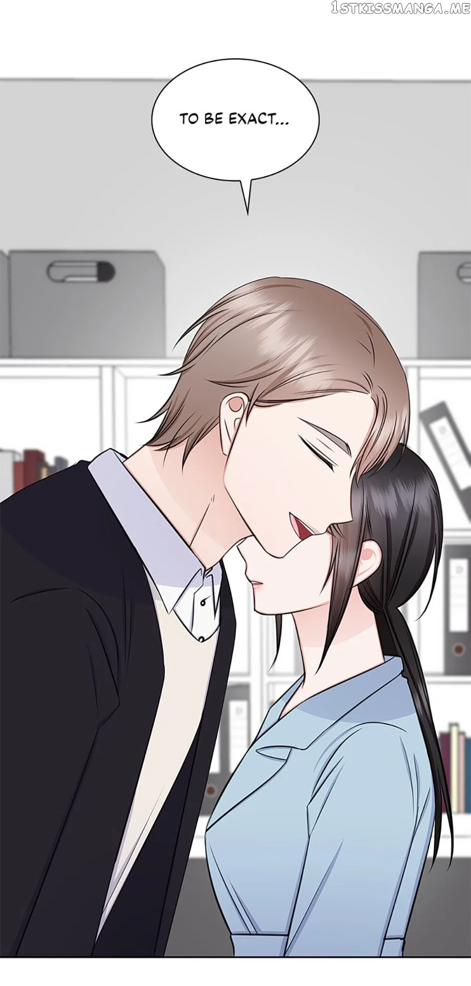 Heart Crush Chapter 70 – Page 37