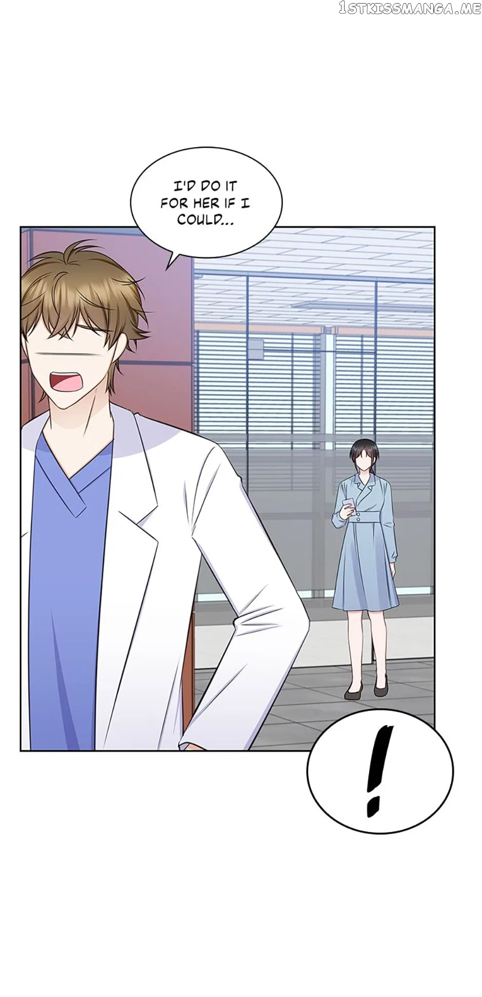 Heart Crush Chapter 70 – Page 41