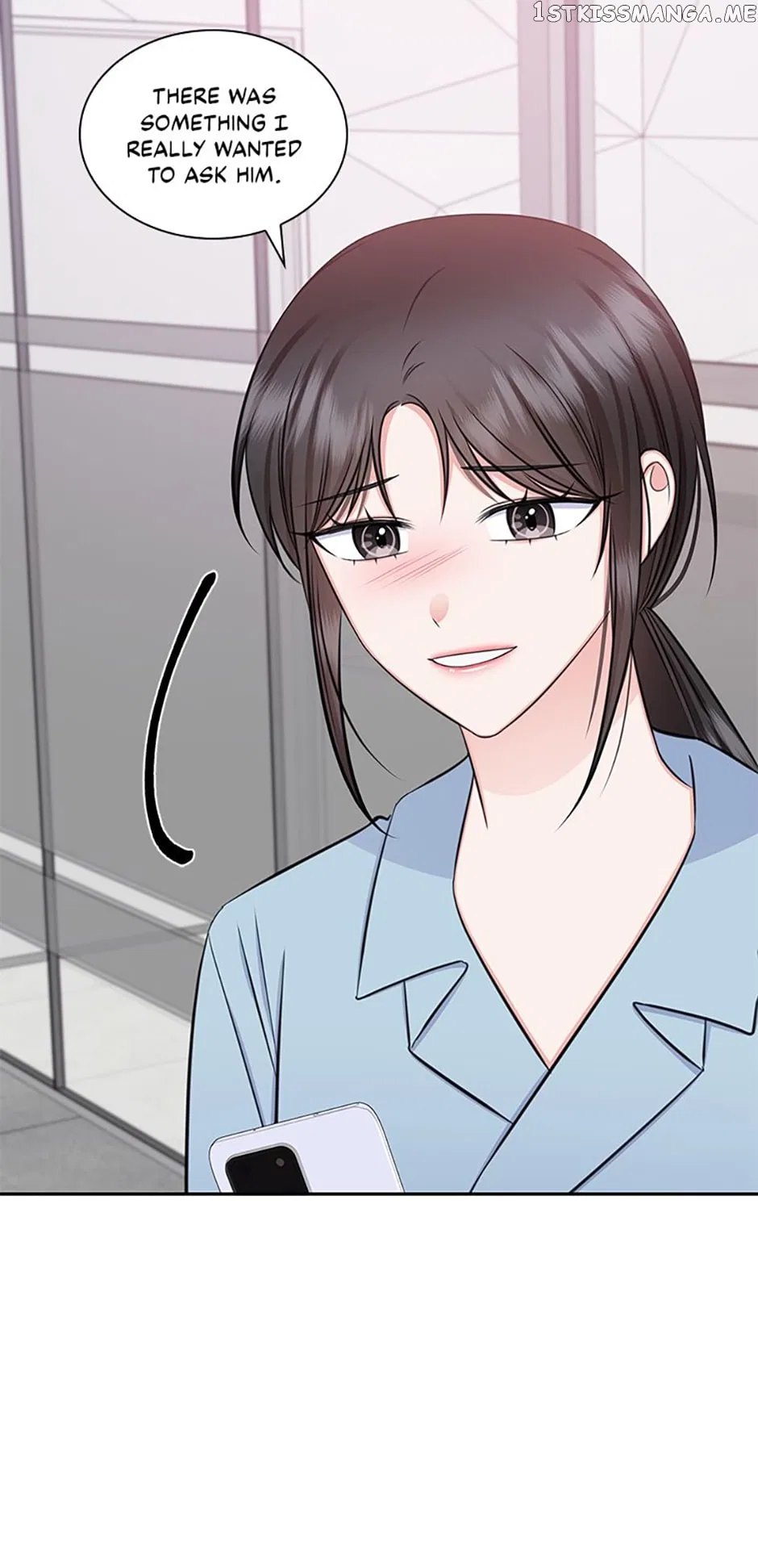Heart Crush Chapter 70 – Page 44