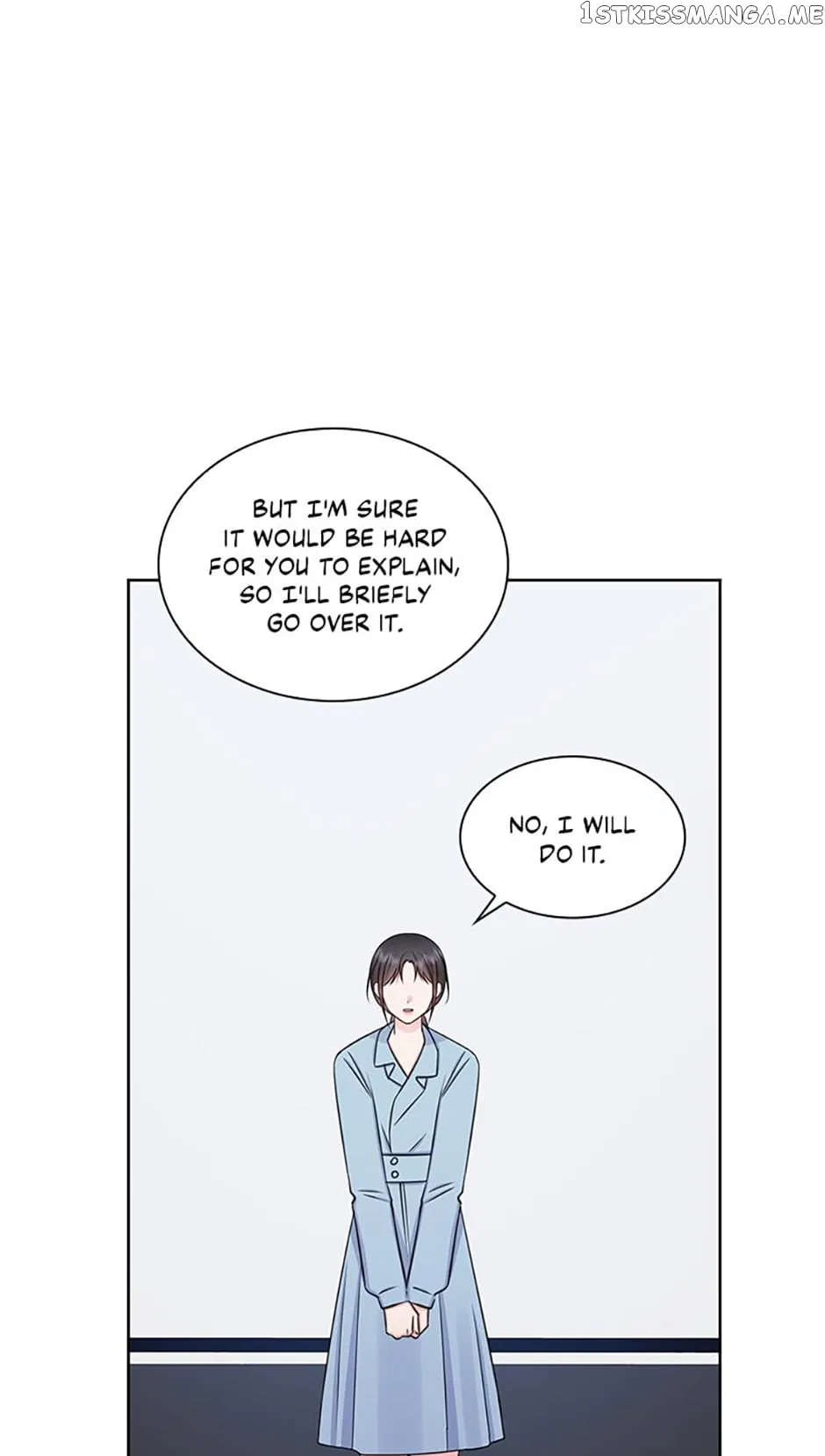 Heart Crush Chapter 70 – Page 57