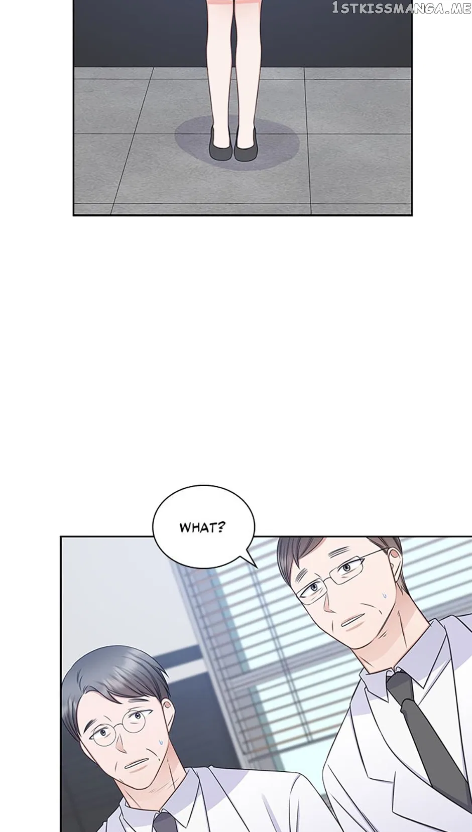 Heart Crush Chapter 70 – Page 58