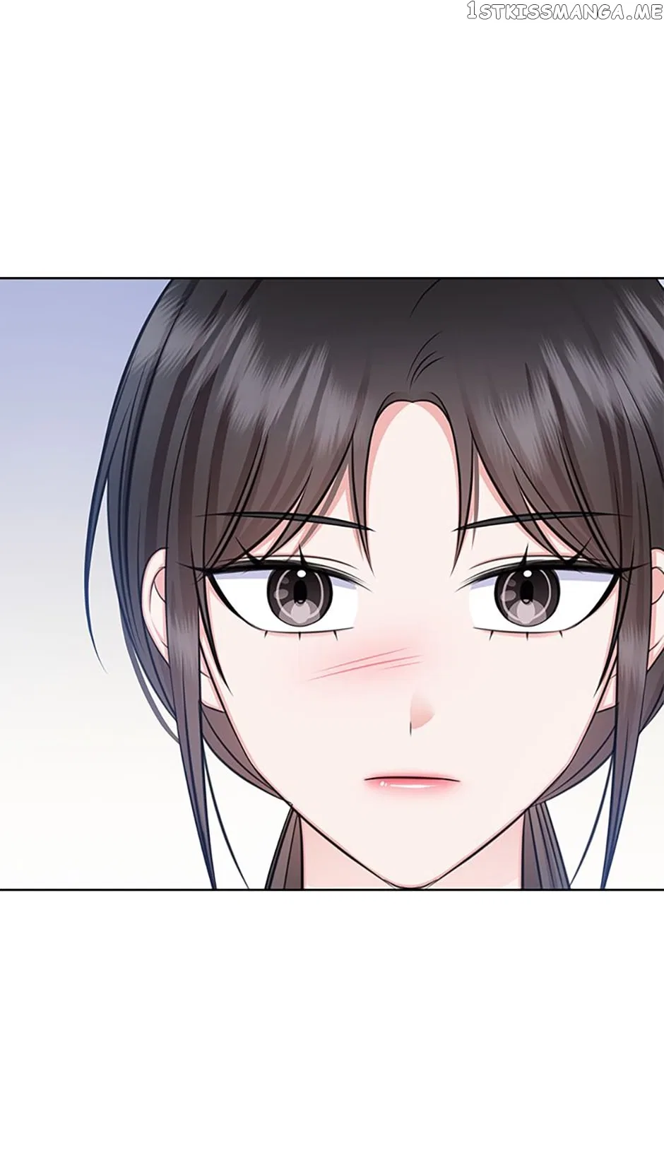 Heart Crush Chapter 70 – Page 60