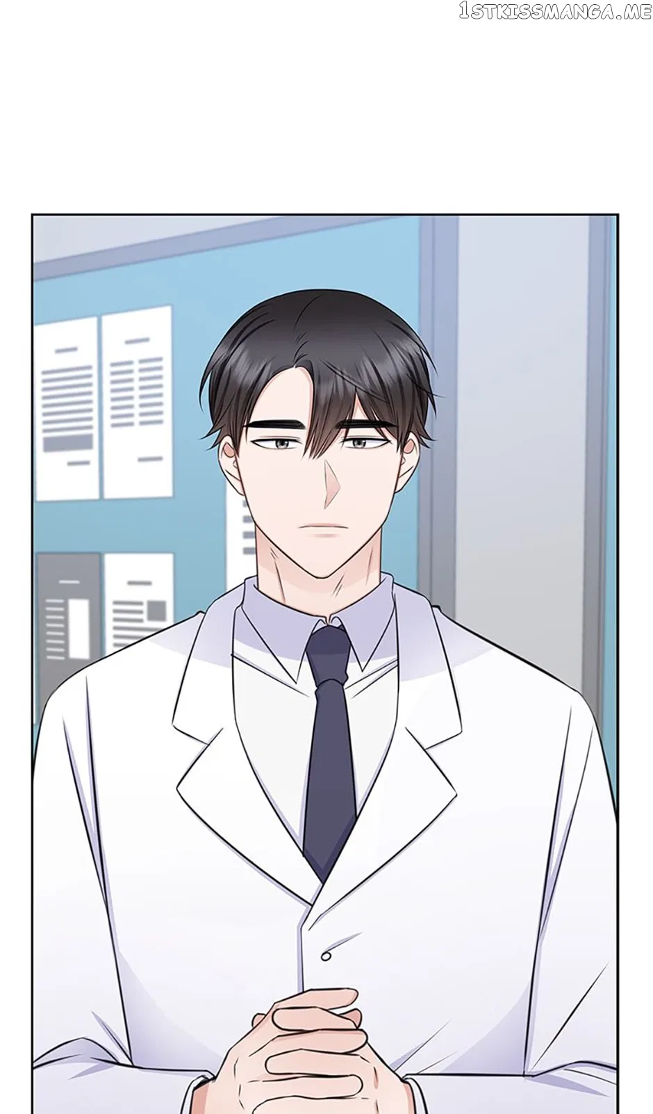 Heart Crush Chapter 70 – Page 61