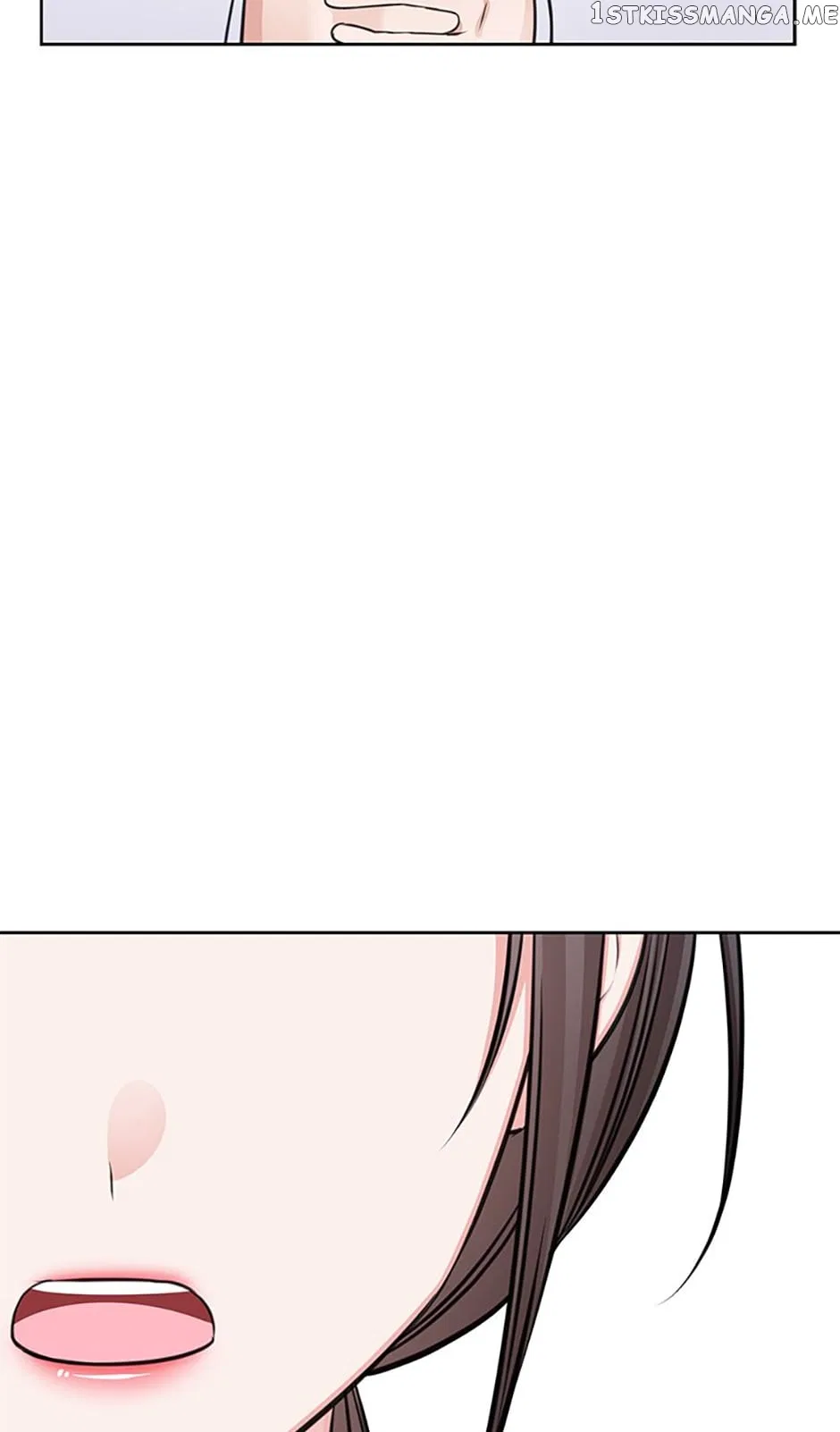Heart Crush Chapter 70 – Page 62