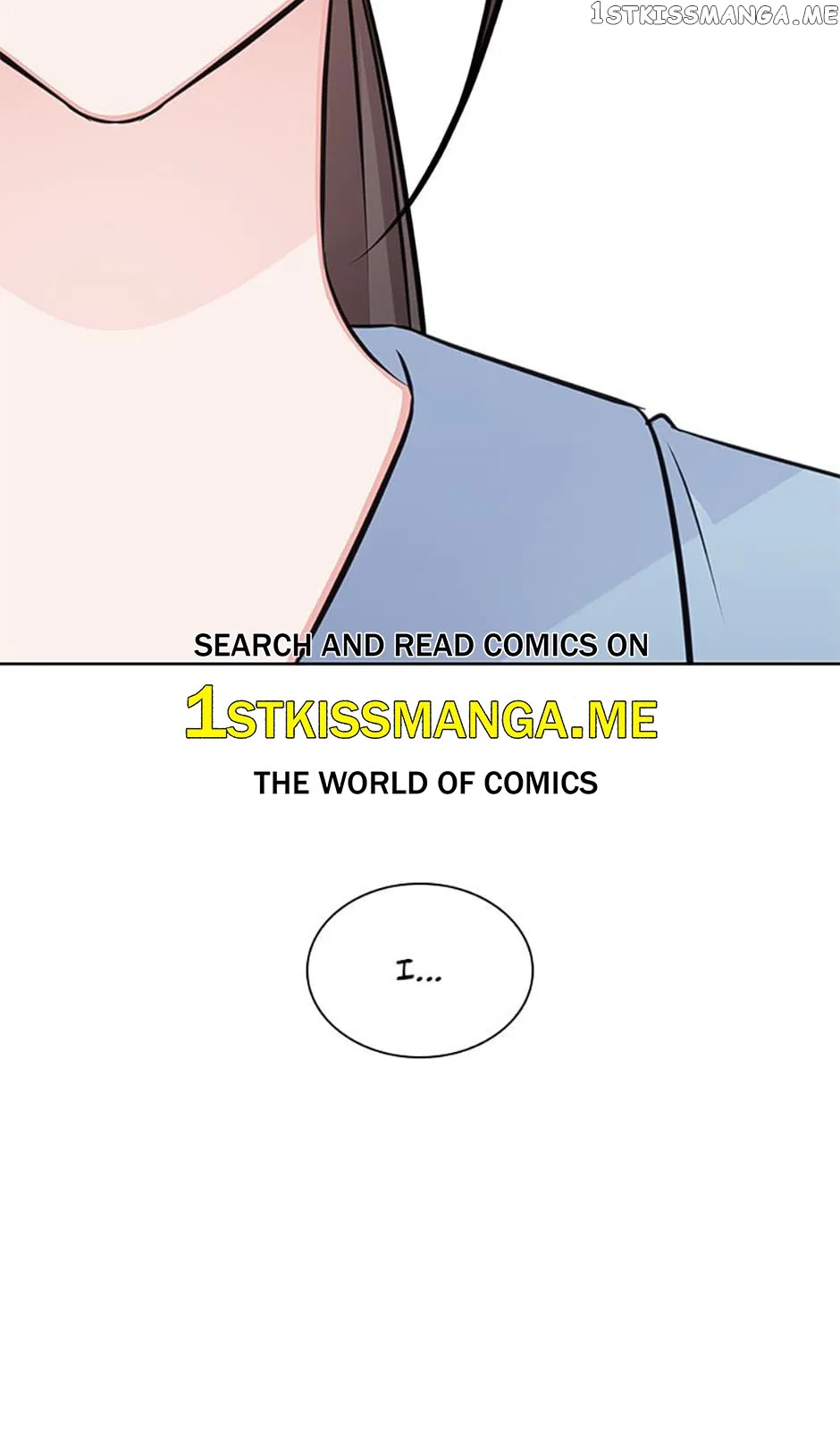 Heart Crush Chapter 70 – Page 63
