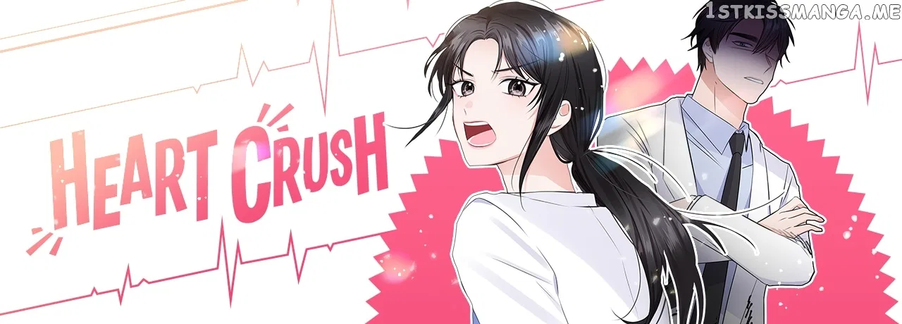 Heart Crush Chapter 70 – Page 66