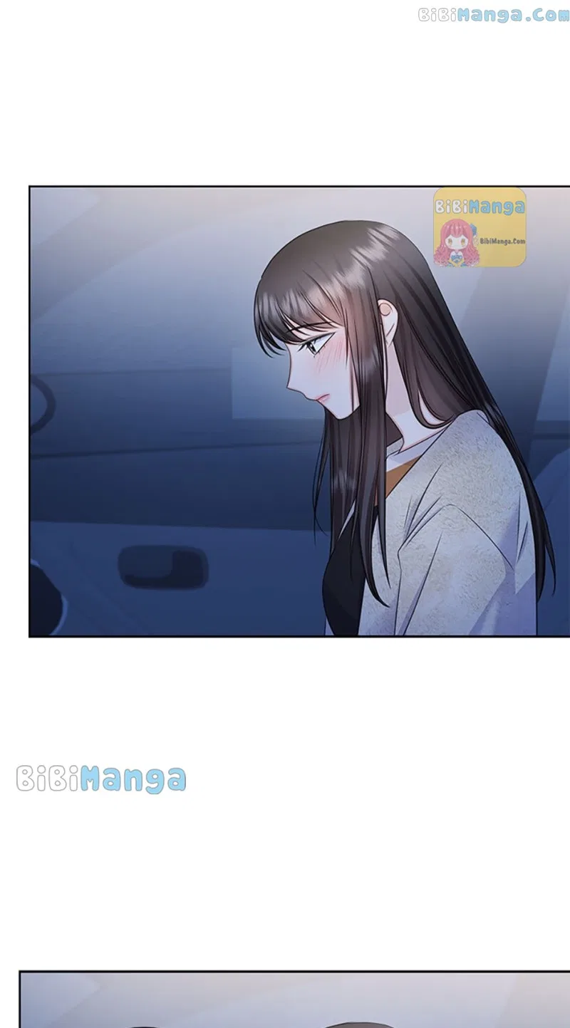 Heart Crush Chapter 69 – Page 7