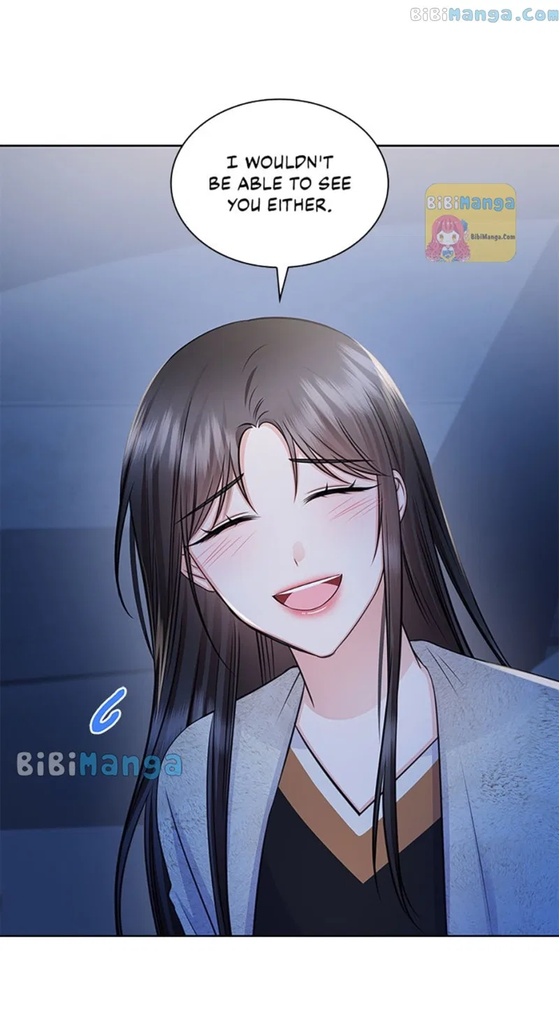 Heart Crush Chapter 69 – Page 11