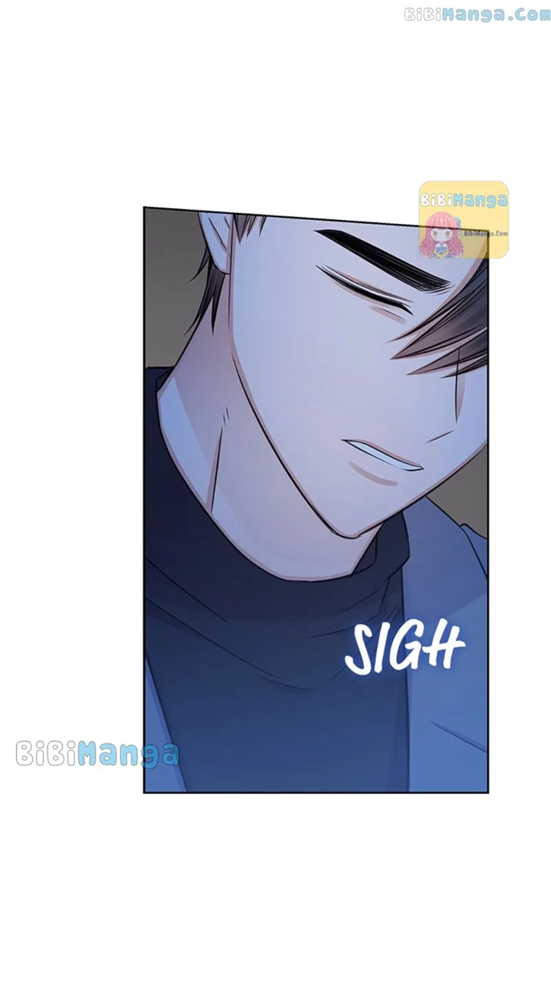 Heart Crush Chapter 69 – Page 12