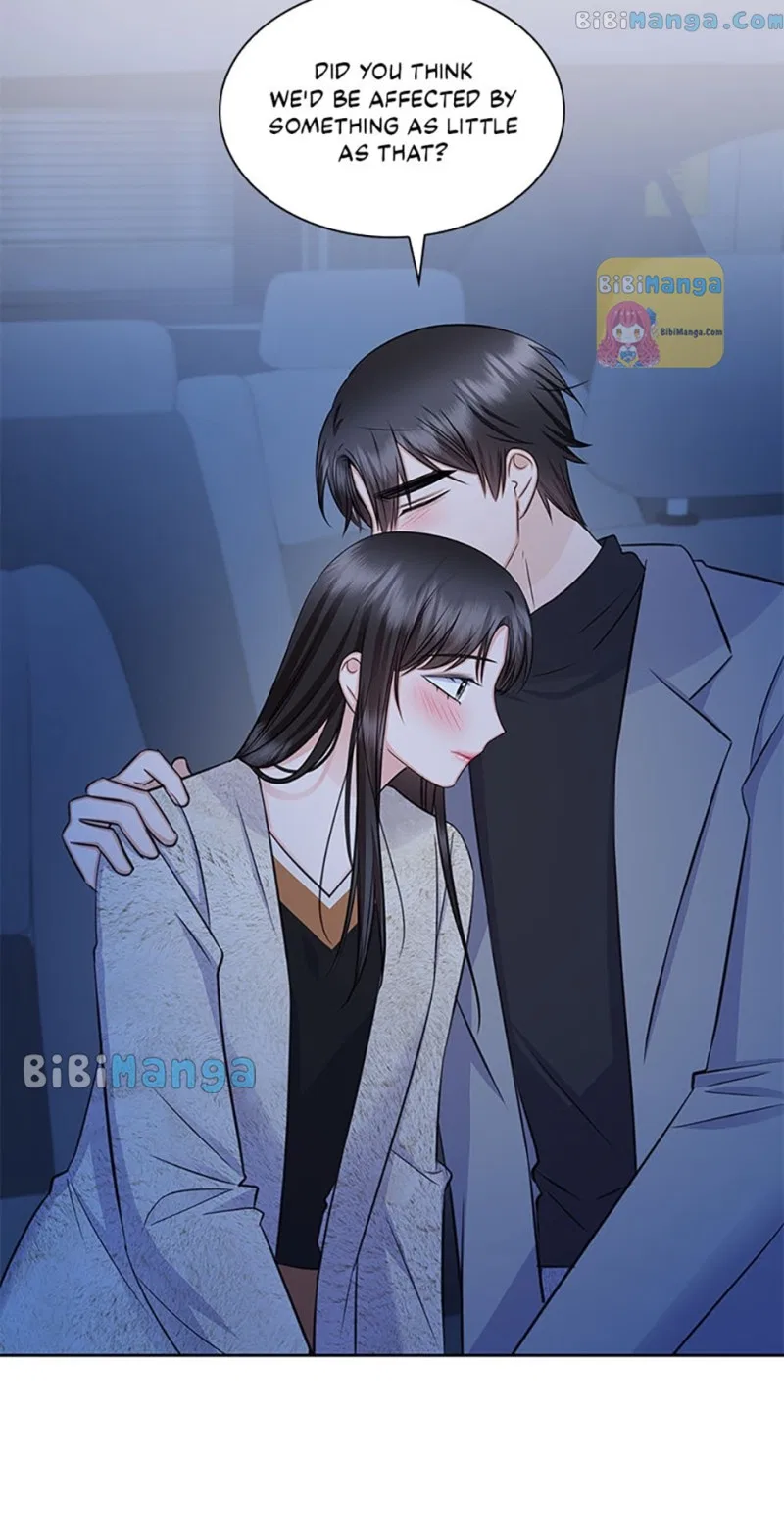 Heart Crush Chapter 69 – Page 14