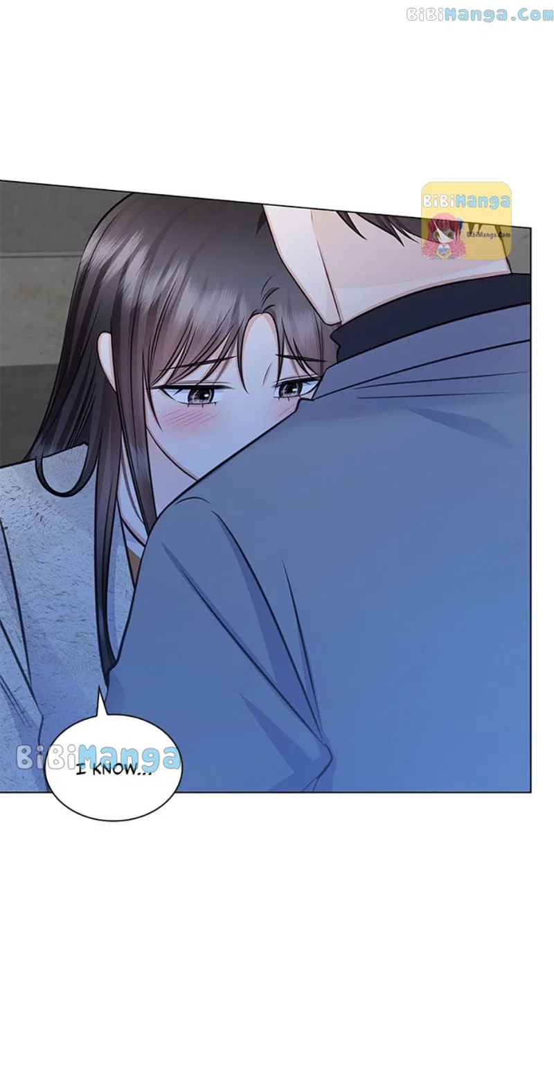 Heart Crush Chapter 69 – Page 15