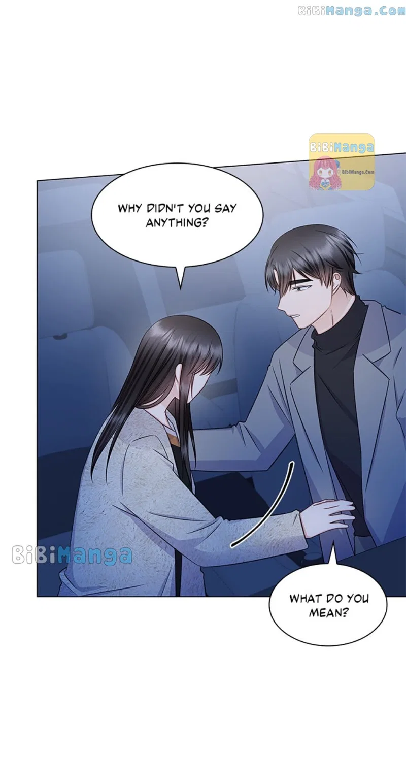 Heart Crush Chapter 69 – Page 17
