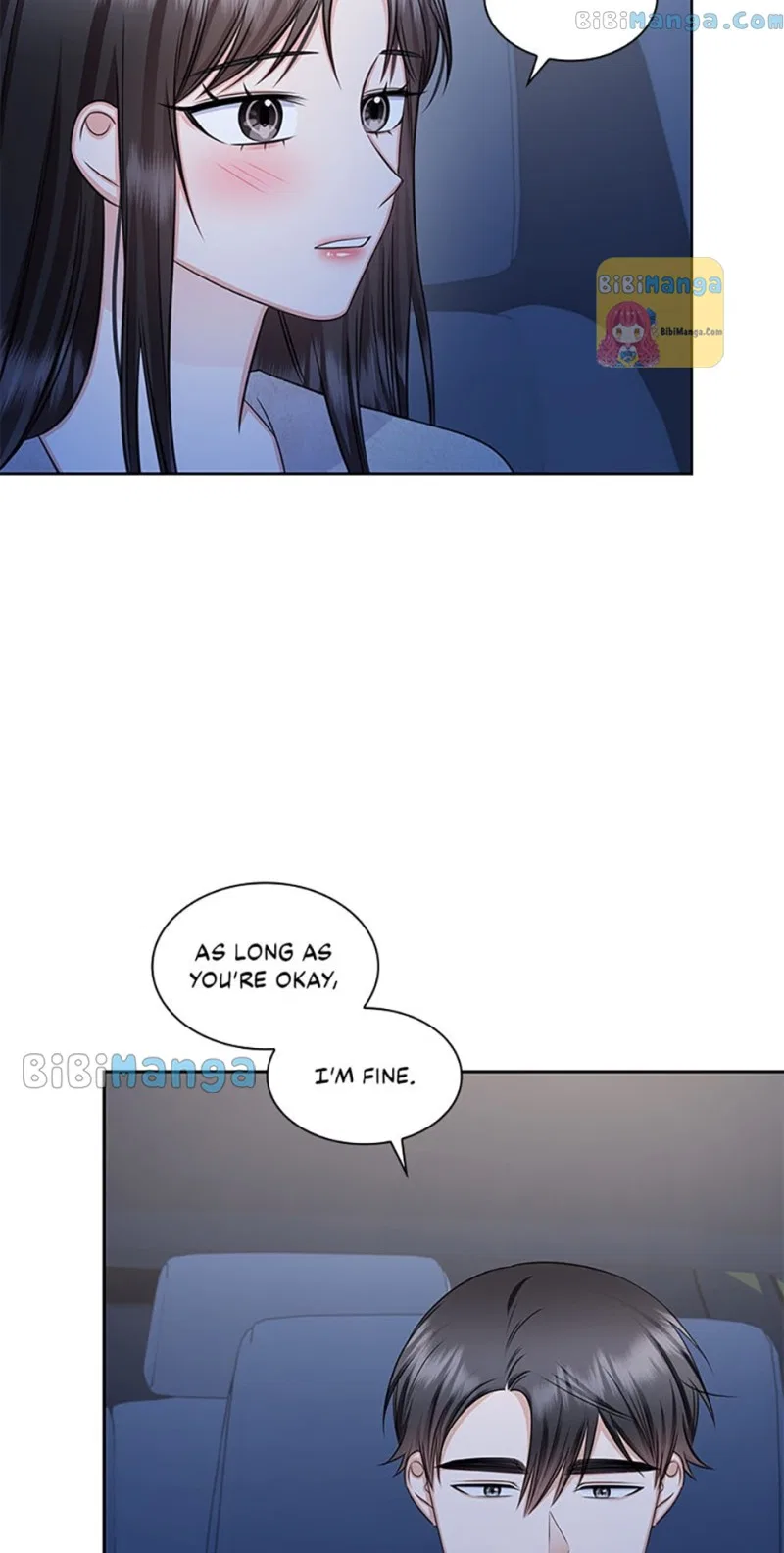 Heart Crush Chapter 69 – Page 24