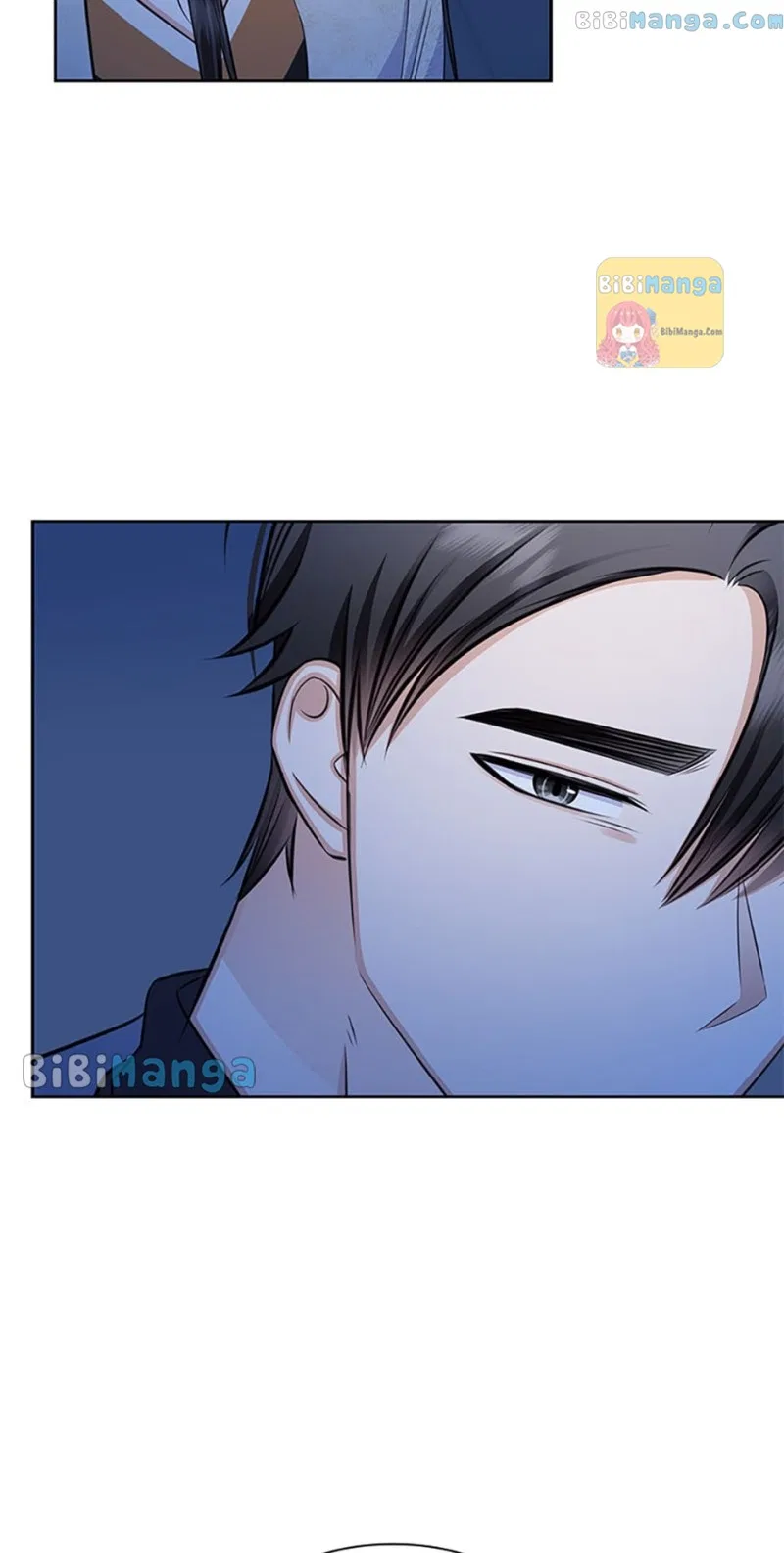 Heart Crush Chapter 69 – Page 26
