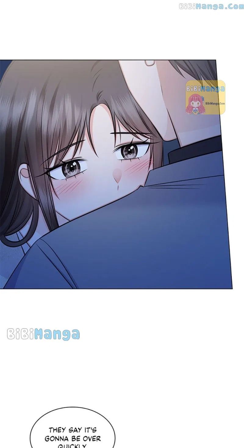 Heart Crush Chapter 69 – Page 28