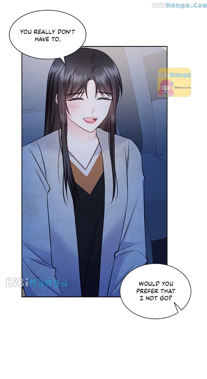 Heart Crush Chapter 69 – Page 32