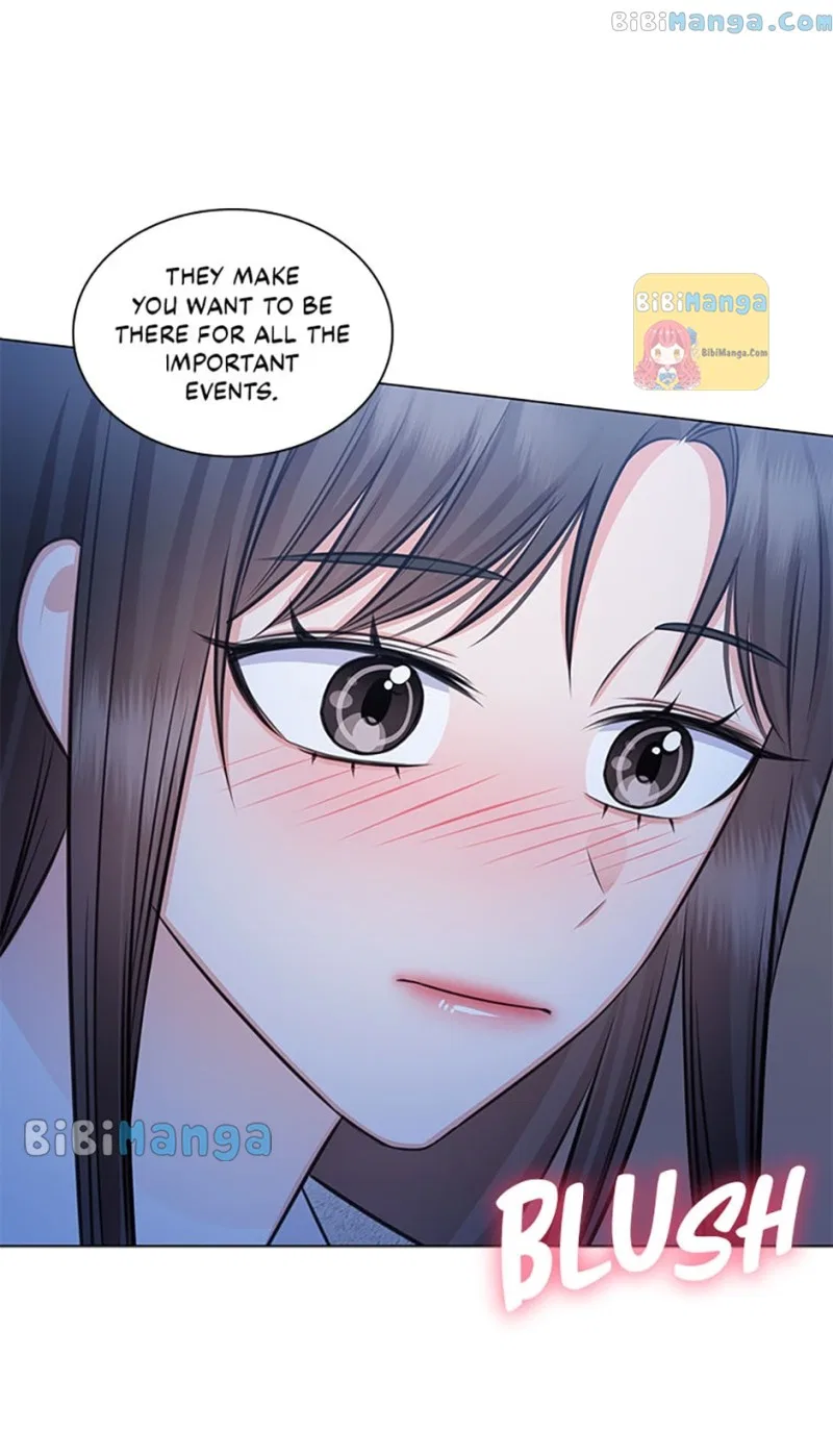 Heart Crush Chapter 69 – Page 38