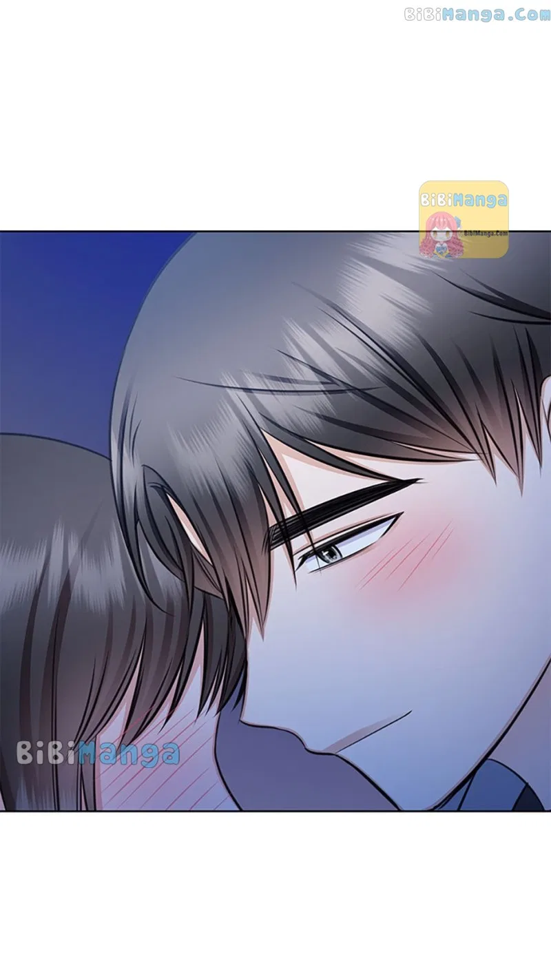 Heart Crush Chapter 69 – Page 39