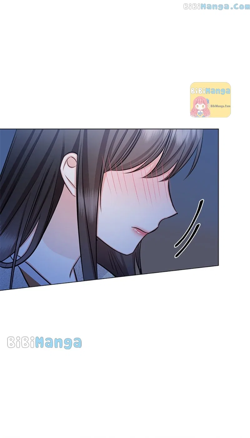 Heart Crush Chapter 69 – Page 41