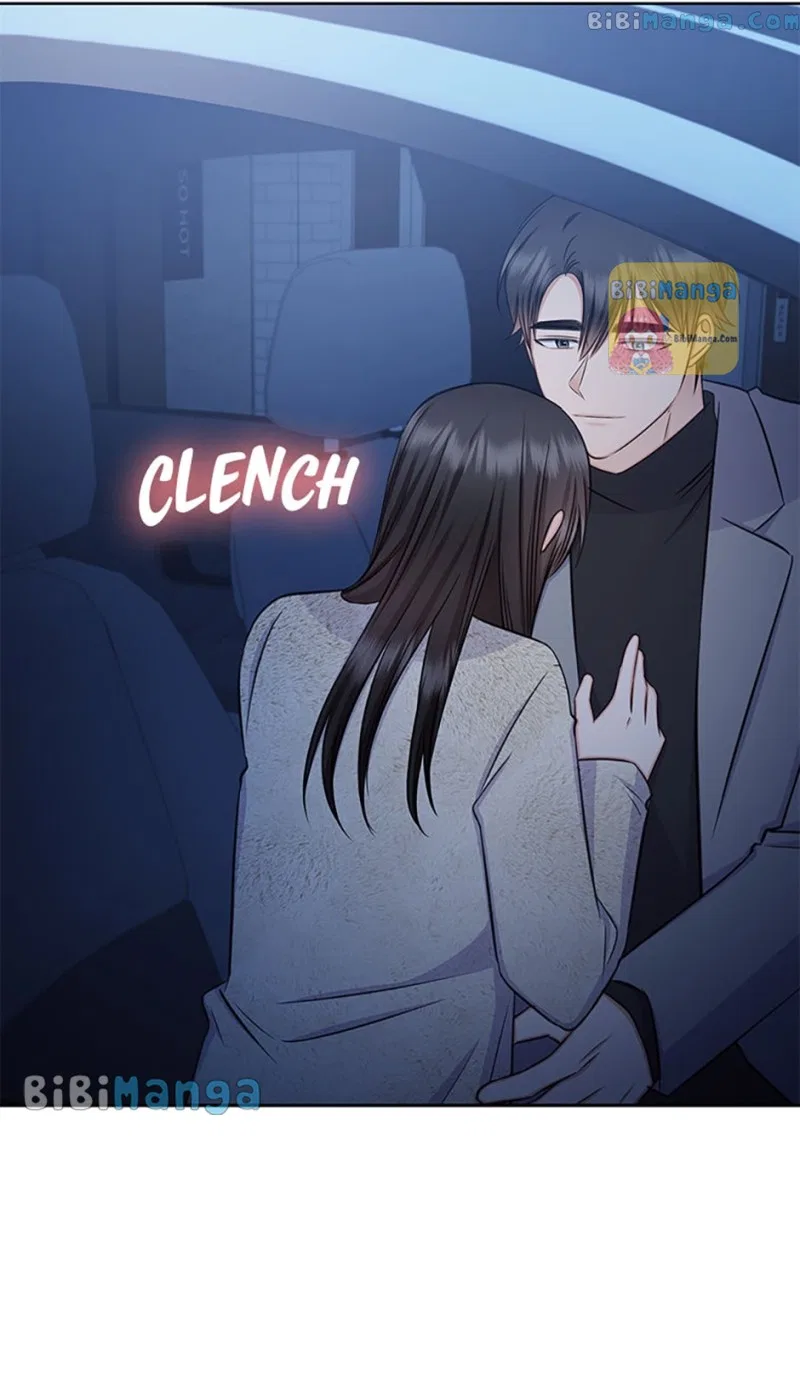 Heart Crush Chapter 69 – Page 42