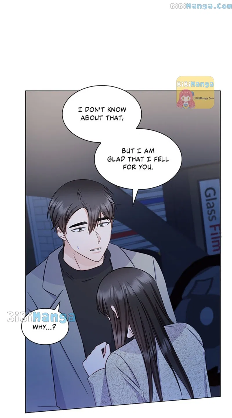Heart Crush Chapter 69 – Page 43