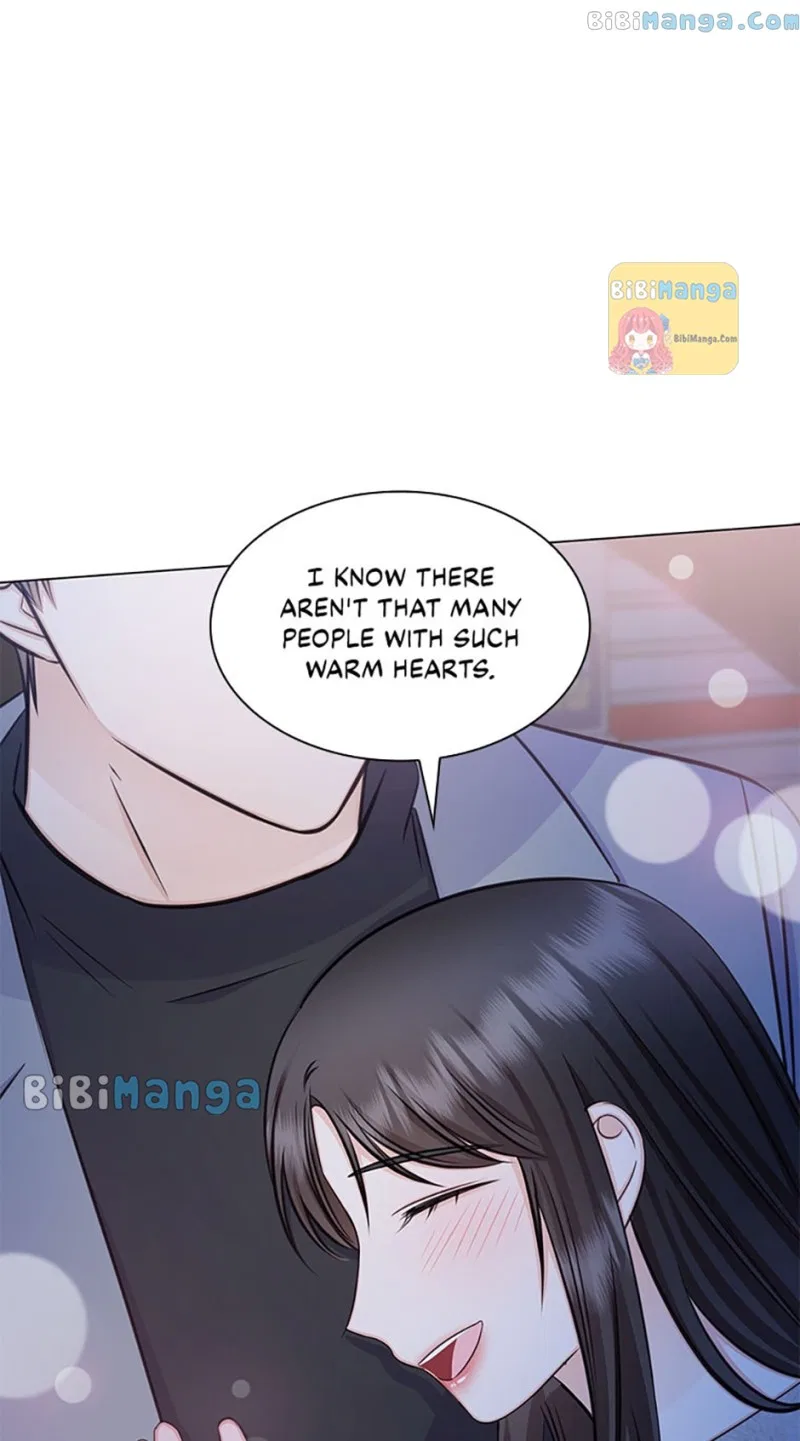 Heart Crush Chapter 69 – Page 44