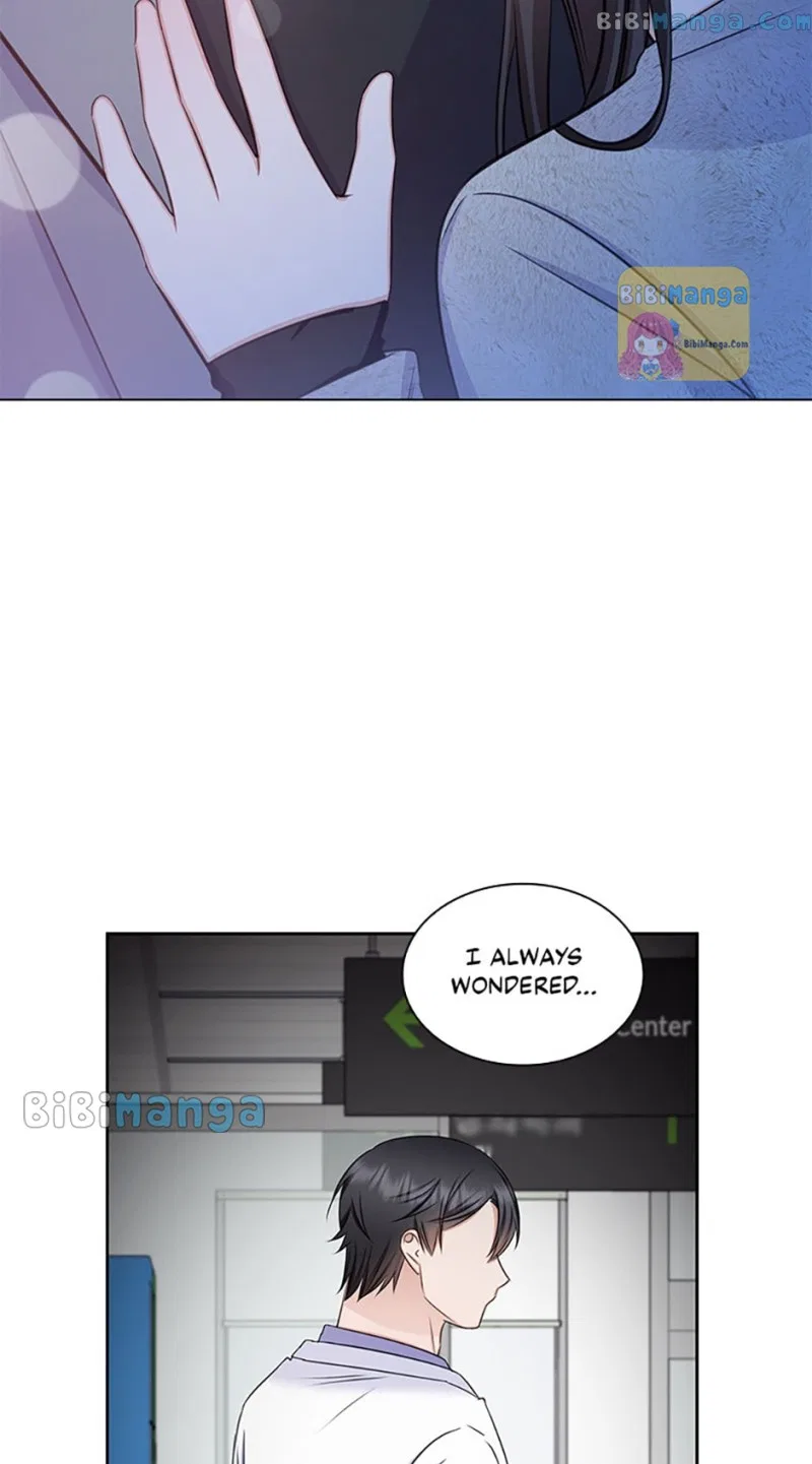 Heart Crush Chapter 69 – Page 45