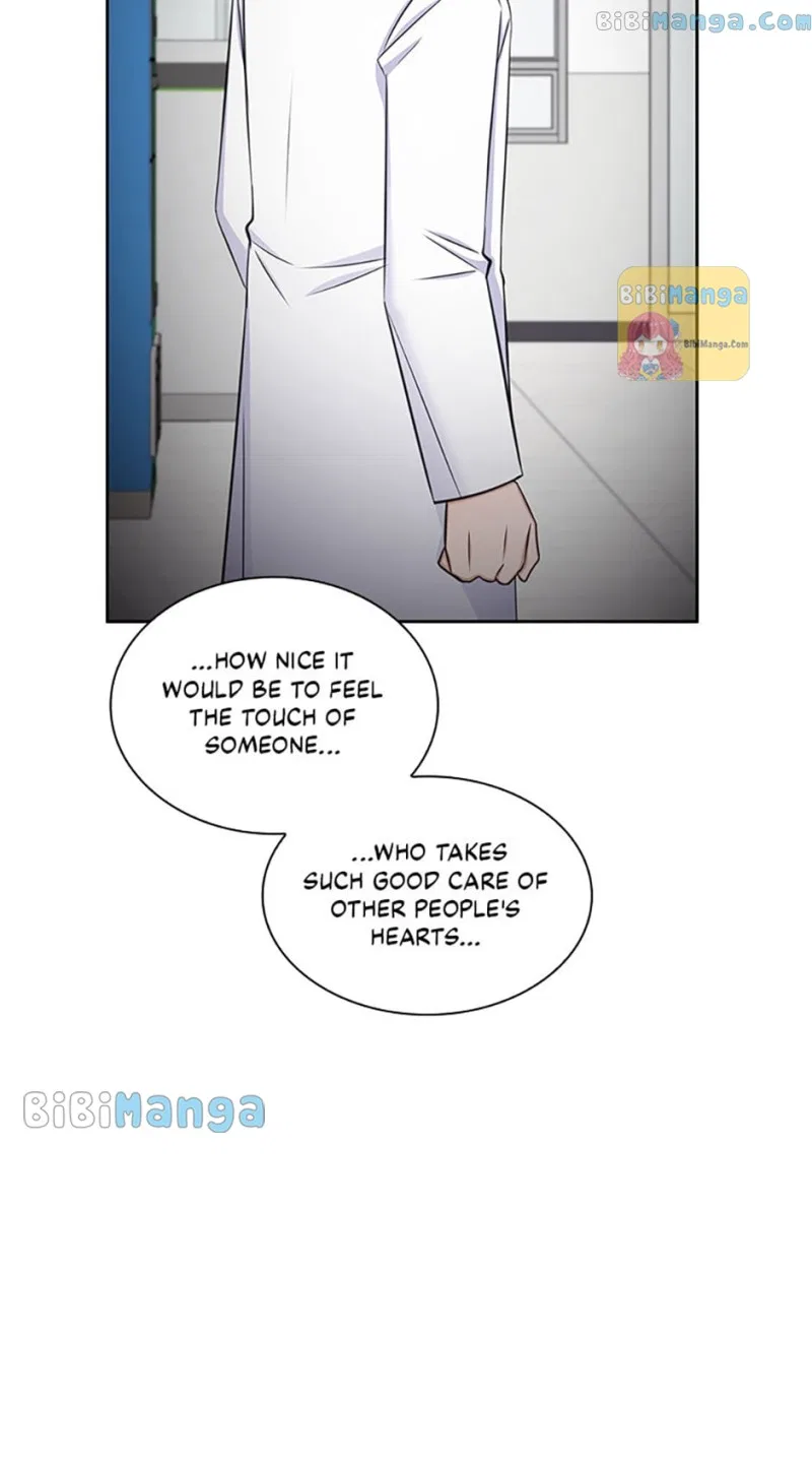 Heart Crush Chapter 69 – Page 46
