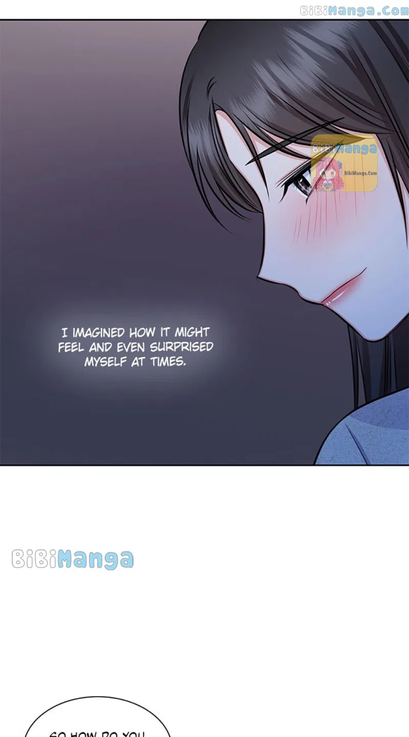 Heart Crush Chapter 69 – Page 47