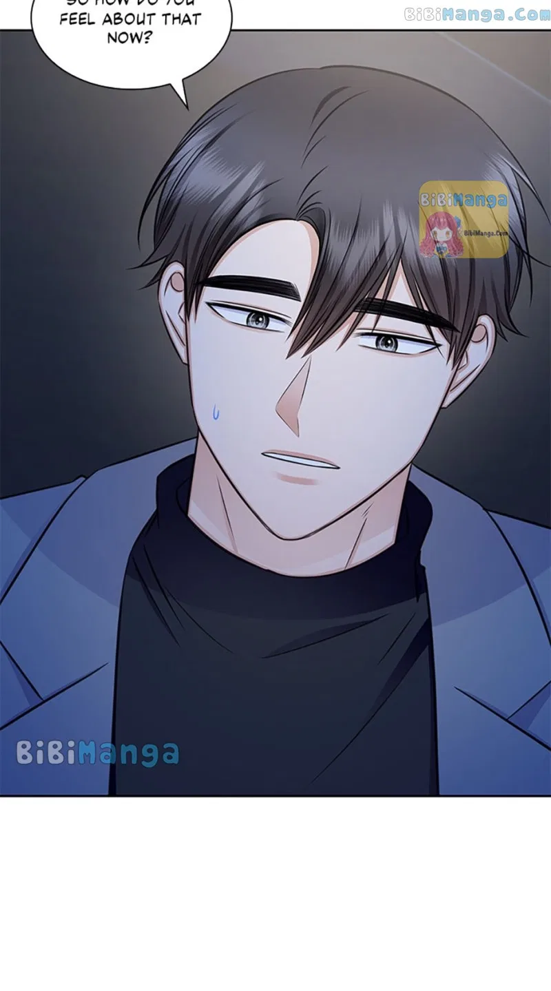 Heart Crush Chapter 69 – Page 48