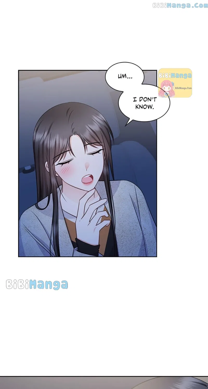 Heart Crush Chapter 69 – Page 49