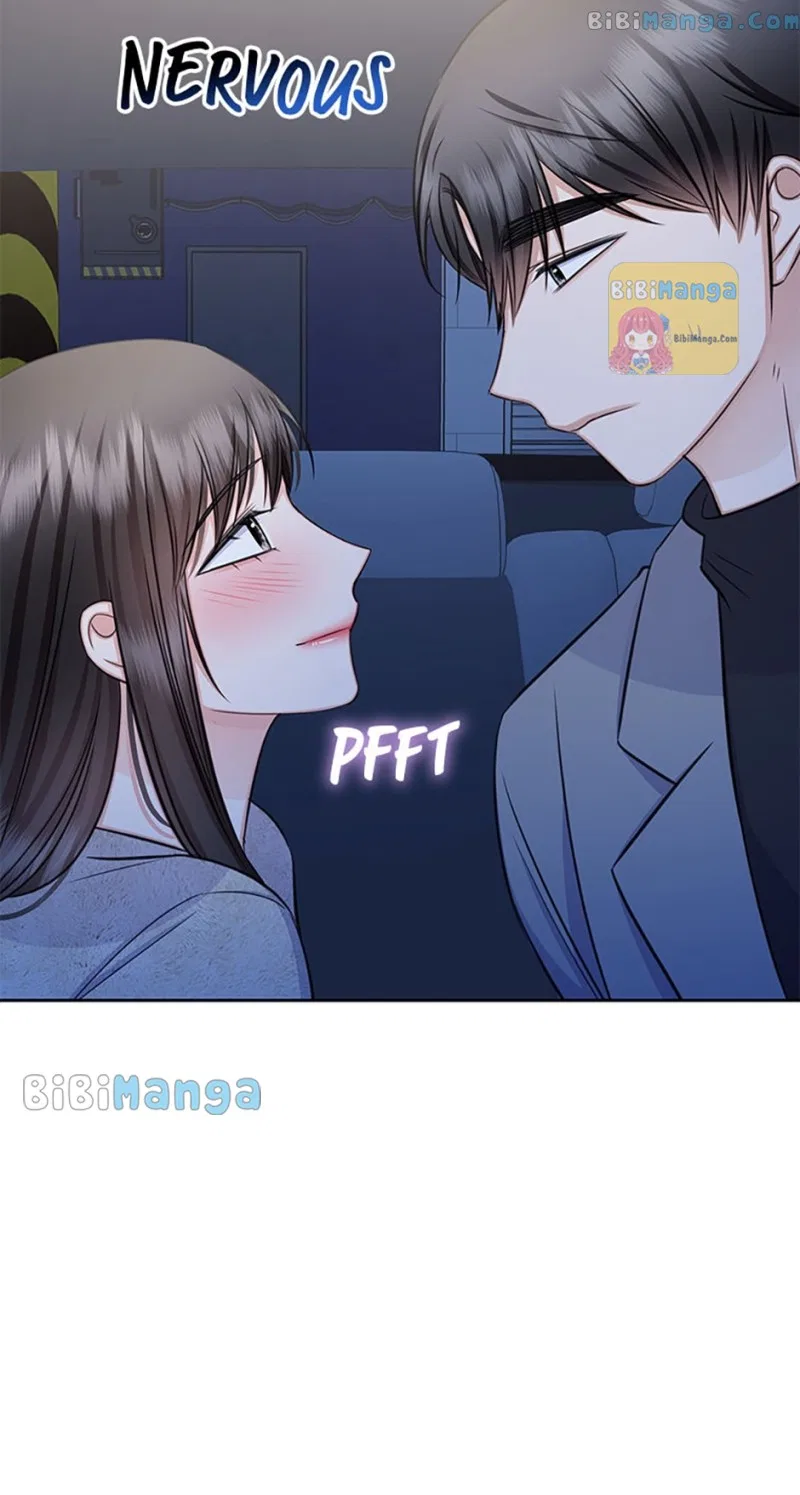 Heart Crush Chapter 69 – Page 50