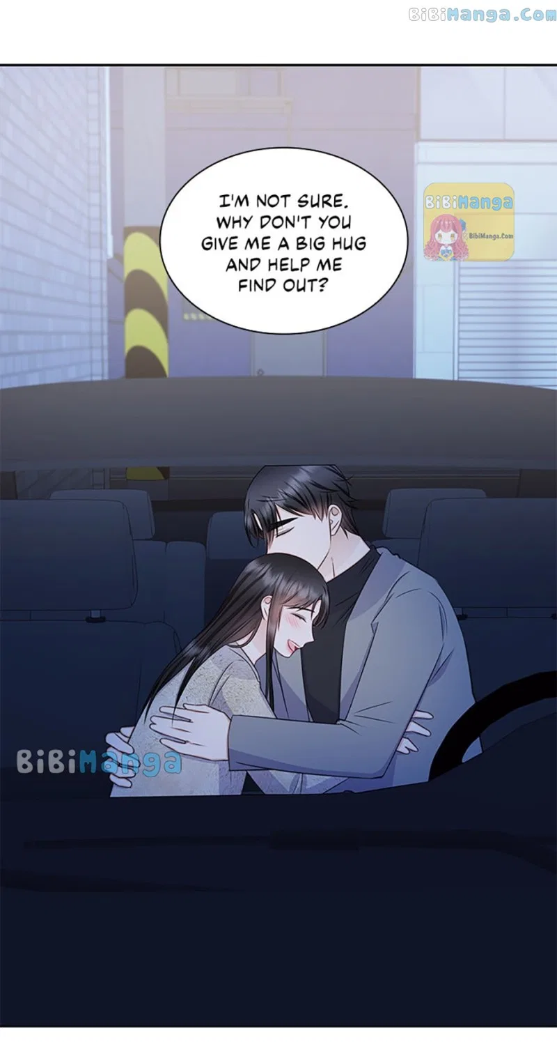 Heart Crush Chapter 69 – Page 51
