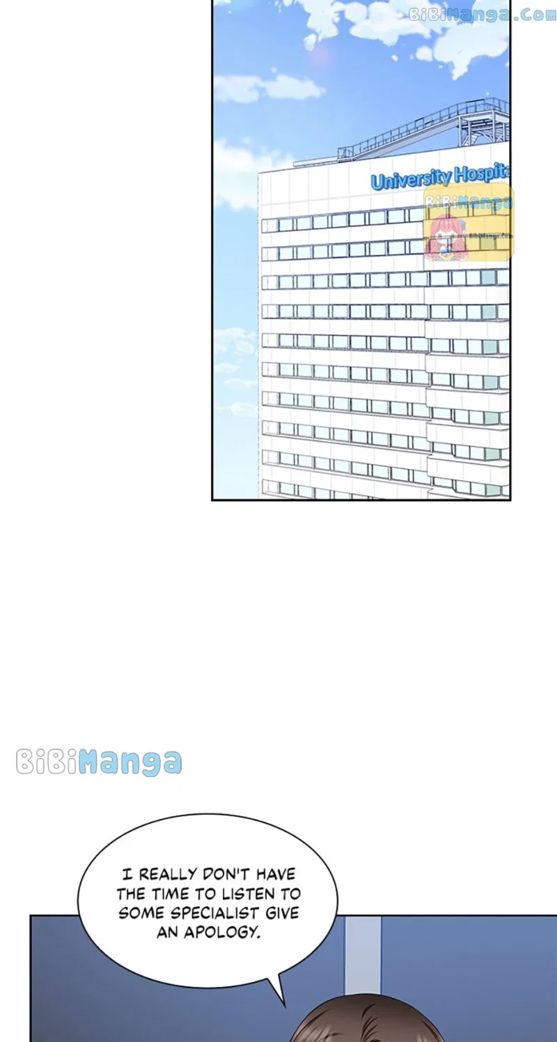 Heart Crush Chapter 69 – Page 53