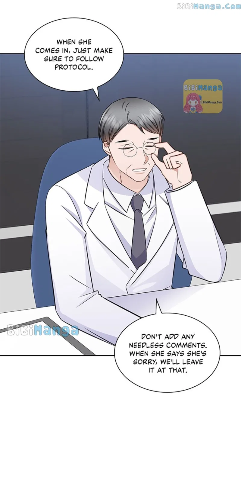 Heart Crush Chapter 69 – Page 60