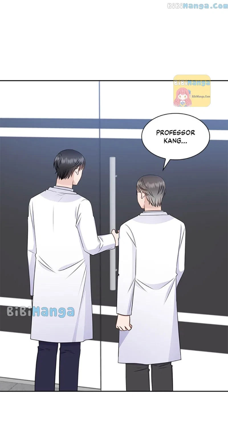 Heart Crush Chapter 69 – Page 62