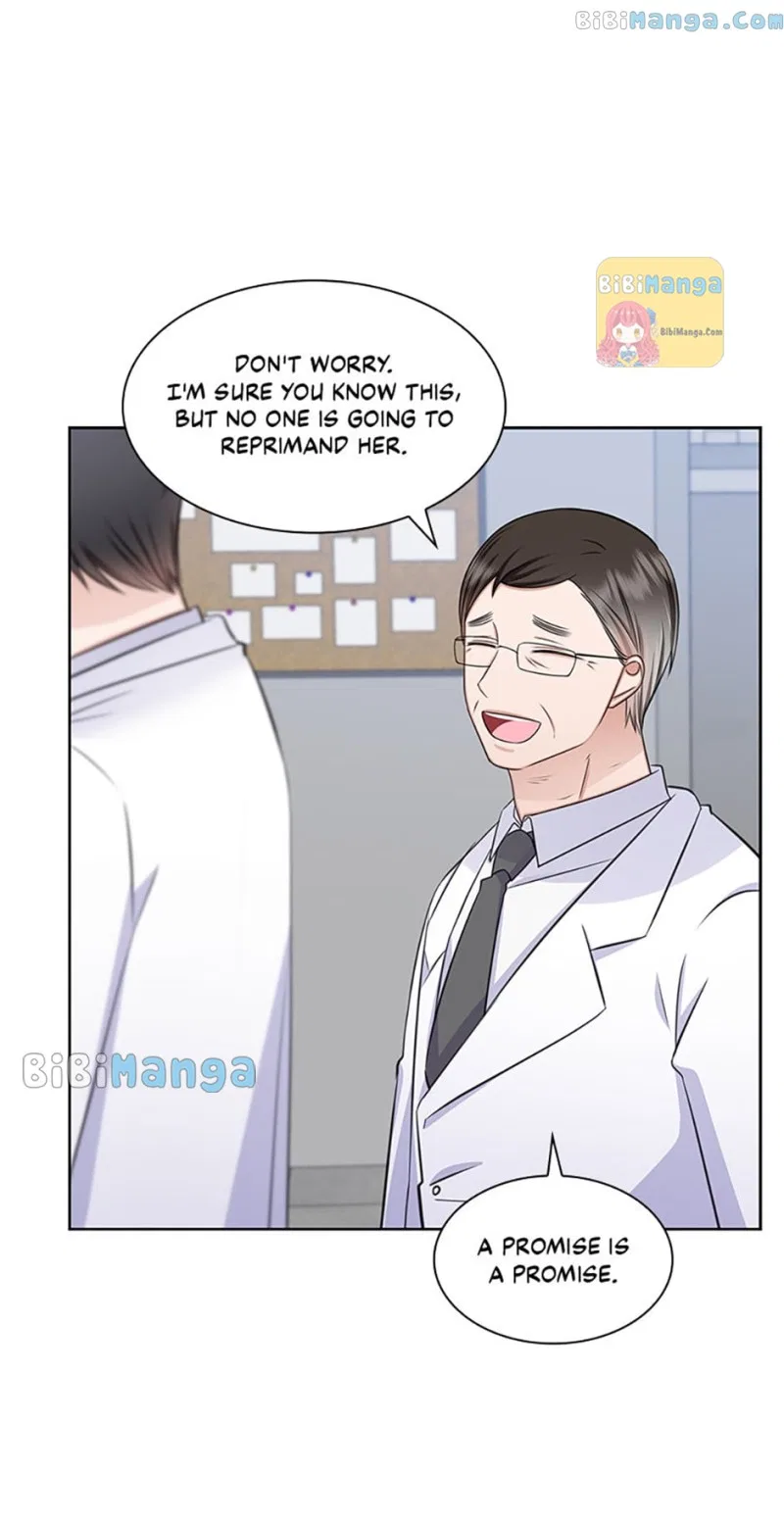 Heart Crush Chapter 69 – Page 63