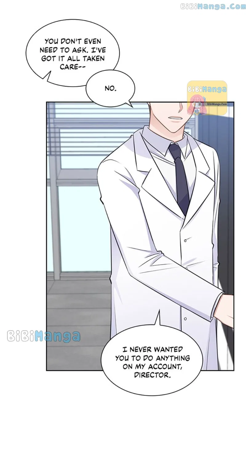 Heart Crush Chapter 69 – Page 66