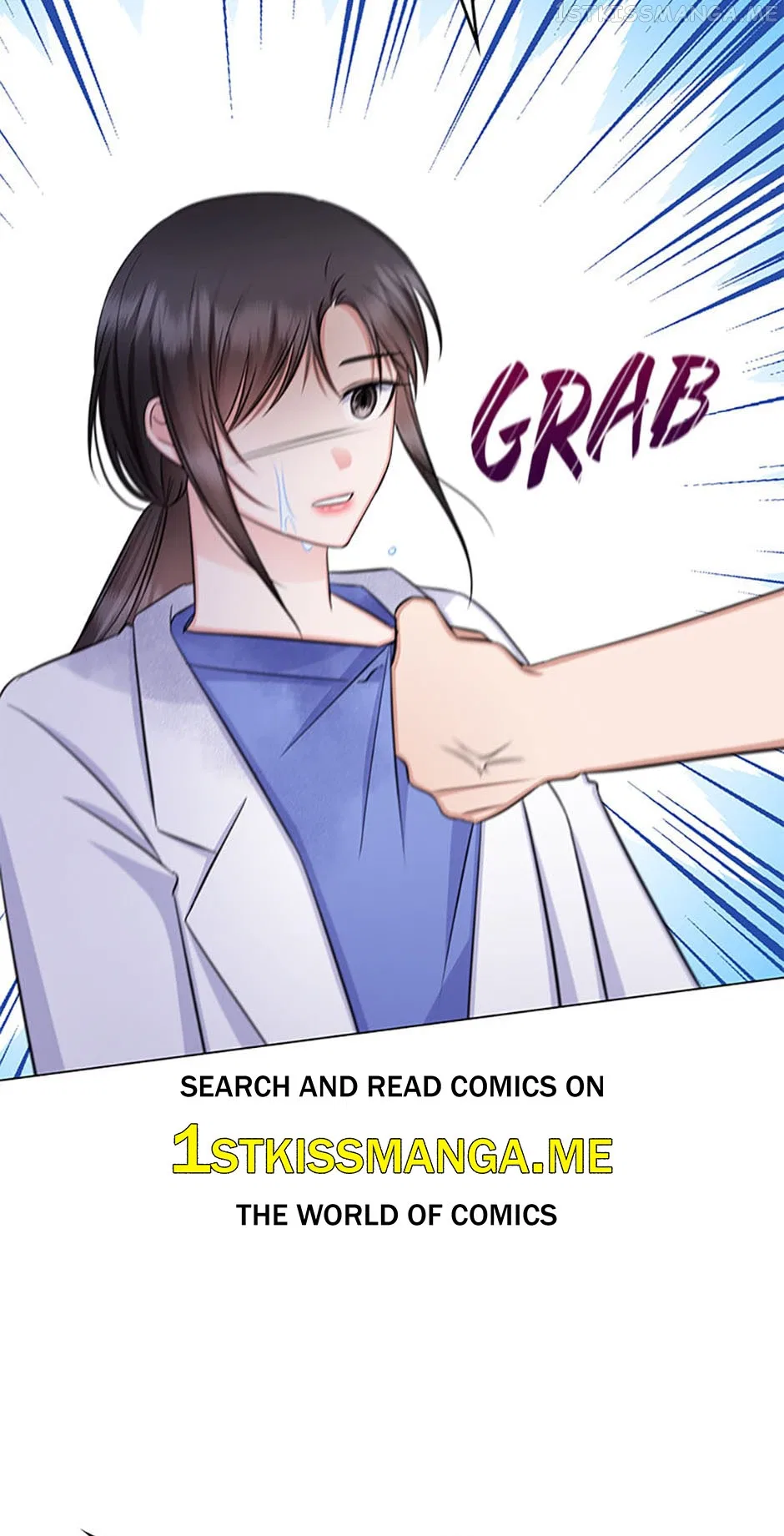 Heart Crush Chapter 68 – Page 2