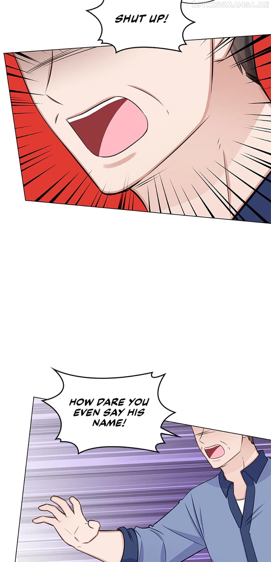 Heart Crush Chapter 68 – Page 10