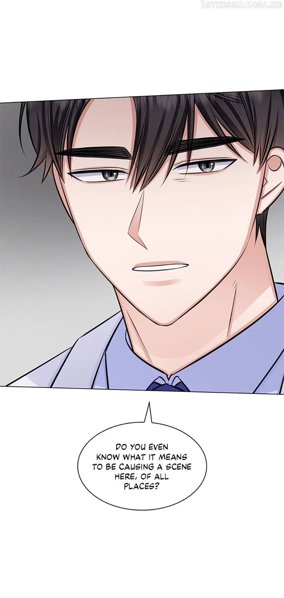 Heart Crush Chapter 68 – Page 14