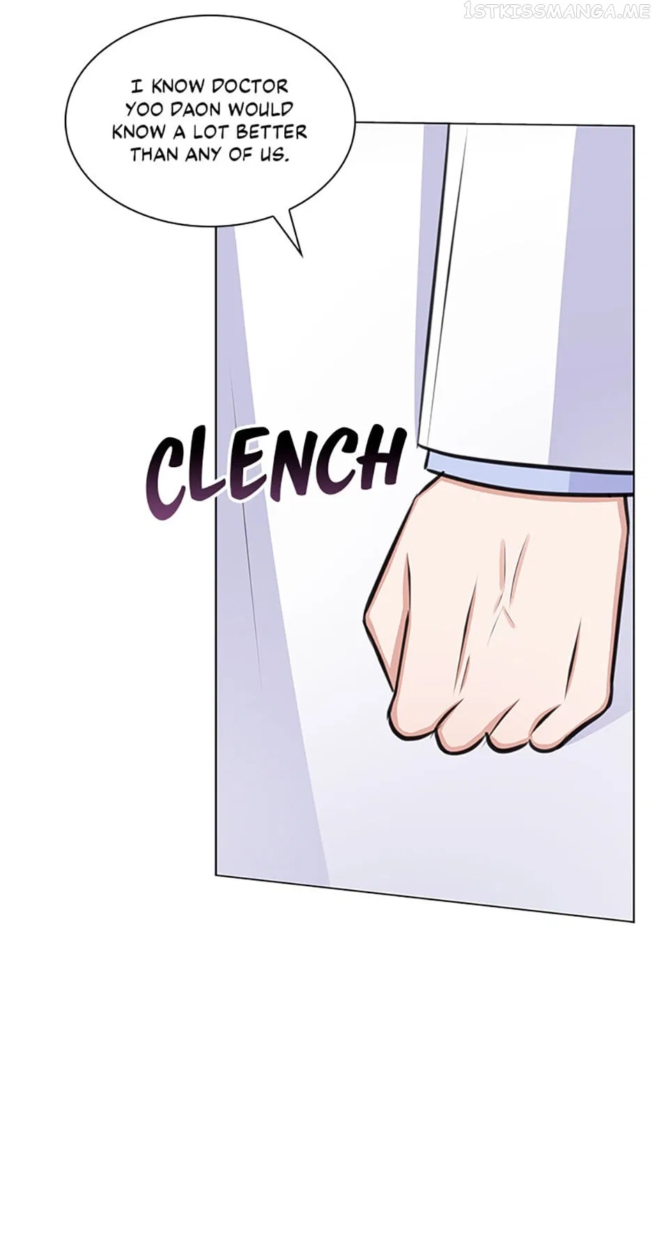 Heart Crush Chapter 68 – Page 27